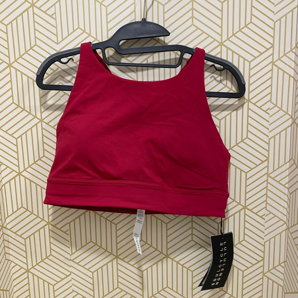 Lululemon